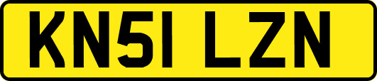 KN51LZN