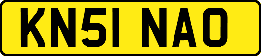 KN51NAO