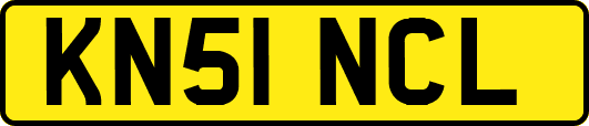 KN51NCL