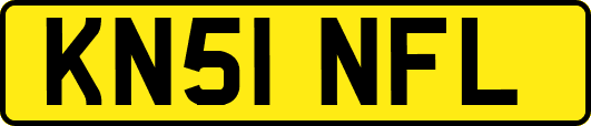 KN51NFL