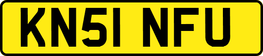 KN51NFU