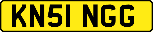 KN51NGG