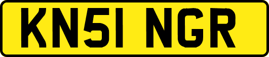 KN51NGR