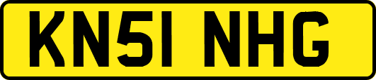 KN51NHG