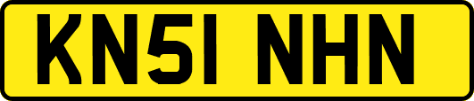 KN51NHN