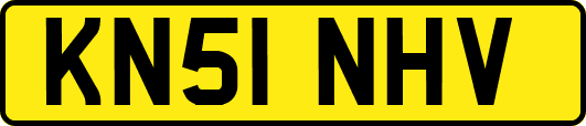 KN51NHV