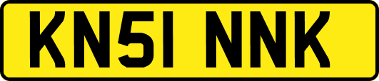 KN51NNK