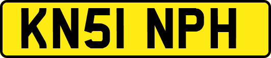 KN51NPH