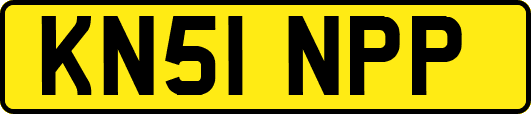 KN51NPP