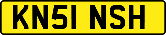 KN51NSH