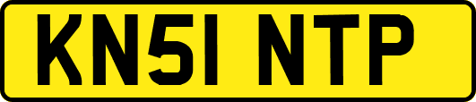 KN51NTP