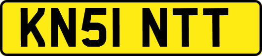 KN51NTT