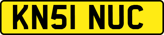 KN51NUC