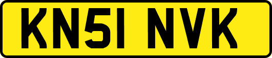 KN51NVK