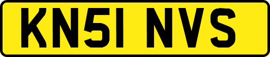 KN51NVS