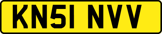 KN51NVV