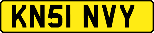 KN51NVY