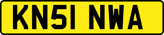 KN51NWA