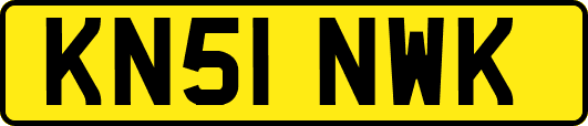 KN51NWK