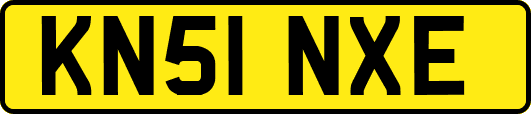 KN51NXE