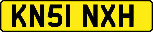 KN51NXH