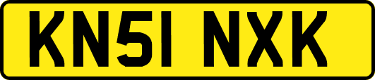 KN51NXK