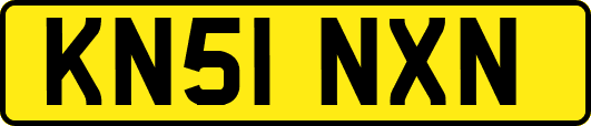 KN51NXN