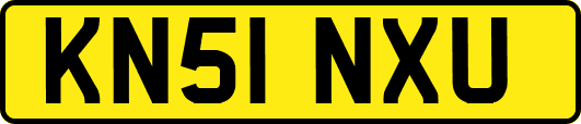 KN51NXU