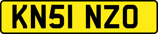 KN51NZO