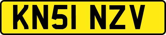 KN51NZV