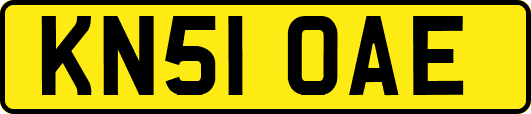 KN51OAE