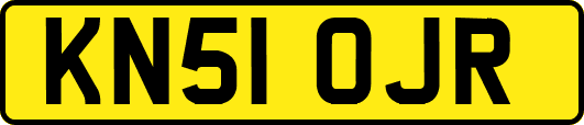 KN51OJR