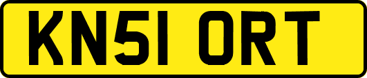 KN51ORT