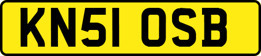 KN51OSB