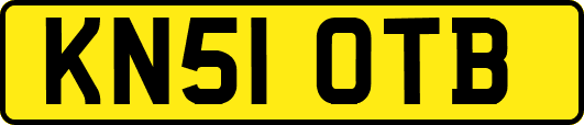 KN51OTB