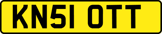 KN51OTT