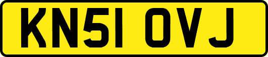 KN51OVJ
