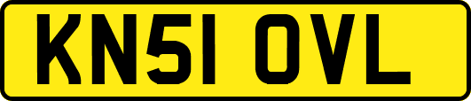 KN51OVL