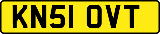 KN51OVT