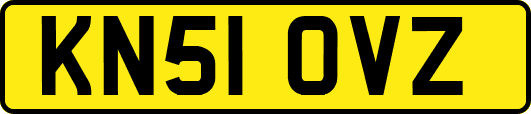 KN51OVZ