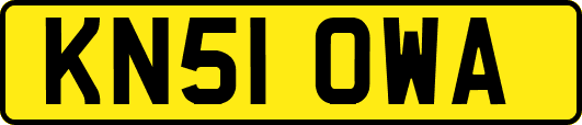 KN51OWA