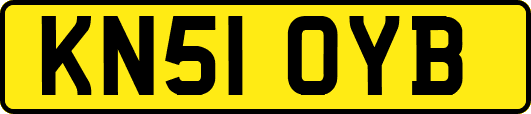 KN51OYB
