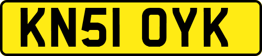 KN51OYK