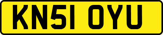 KN51OYU
