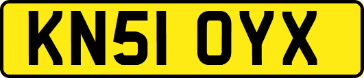 KN51OYX
