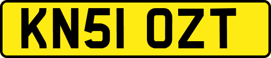 KN51OZT