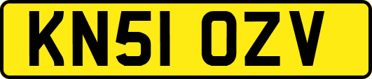 KN51OZV