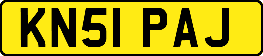 KN51PAJ