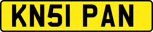 KN51PAN