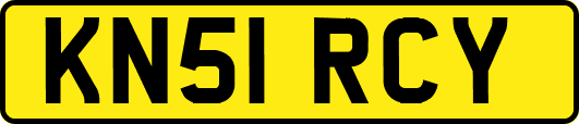 KN51RCY